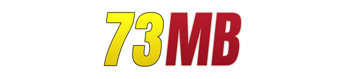 73mb